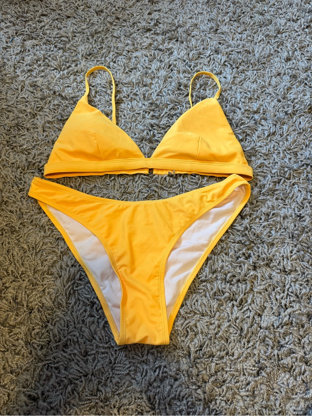 Bikini Set